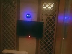 -水云间水疗会馆(福强路店)