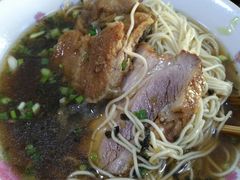 -状元楼(东大街店)