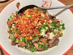 -湘味淳(千禧街店)