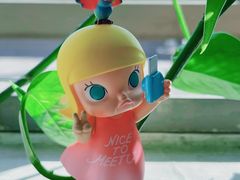 -泡泡玛特POPMART(壹号店)