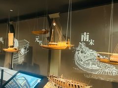 -中国京杭大运河博物馆