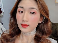 -海马体家庭照相馆(广州正佳广场店)