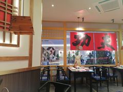 蛙小侠-蛙小侠(长安万科店)