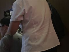 -大桶大足浴(浦三路店)