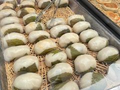 -香猪坊韩国烤肉专属门店(魏公村店)