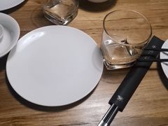 -東舍食唐精品陕菜馆