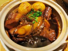 -原製原味(普陀山磐龙店)