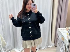 -绮梦微胖大码女装(东方社区三十一街坊店)