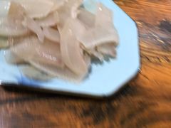 -聚黔堂凯里酸汤鱼美食店