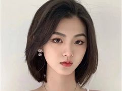 -中粮·祥云小镇
