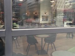 -Wagas沃歌斯(富力广场店)