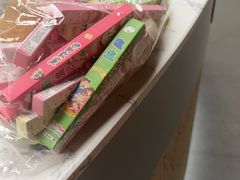 -Xcape异时刻密室逃脱魔法互动(瑞虹天地太阳宫店)