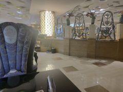 -碧涛阁·泡泡海洋·汤泉洗浴(王府花园店)