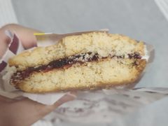 -百年义利(百万庄店)