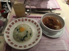 -池记(尖沙咀店)