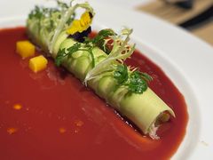 -觅福里•熟成和牛餐厅