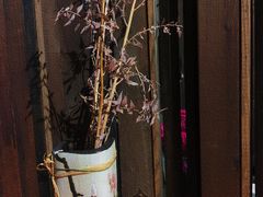 -The Flowers Coffee(南山店)