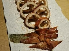 -味见·荣家(亚泰大街店)