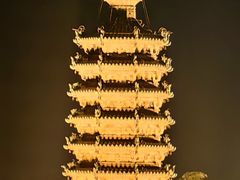 -天宁寺