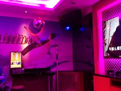 -纯K(打浦桥店)