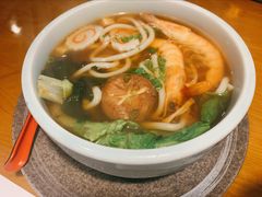-大江户日本料理(吕厝店)