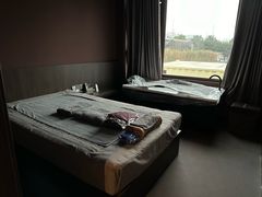 -椿杨樘·明康泡浴养生馆(重庆店)