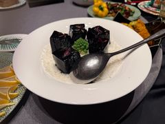 -桂满陇·海市蜃楼·黑金(国金店)