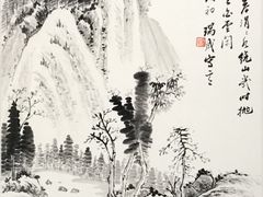 -徐汇艺术馆