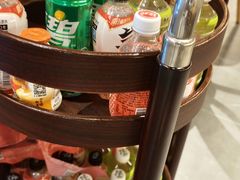 -伊喜饺子·烤鸭(五道口学院路店)