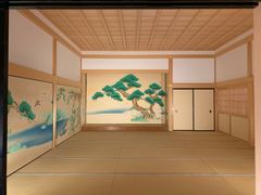 -名古屋城