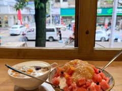 -大蜜旺(丽水店)