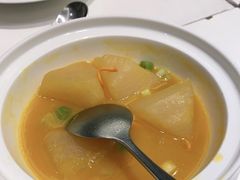 -宝燕壹号(徐汇店)