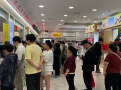 -芦庄子桂顺斋(和平路总店)