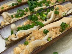 -凤城康记饭店