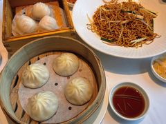 -红顶食府(滨湖九号店)