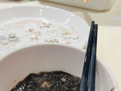 -老蒲鲜(涵江店)