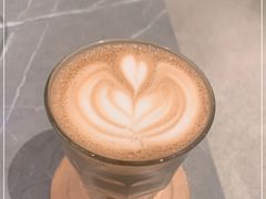 -PAUSE CAFE(南秀村店)