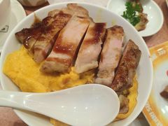 -元气寿司(金光华店)