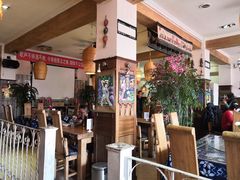 -云之南(八里庄店)