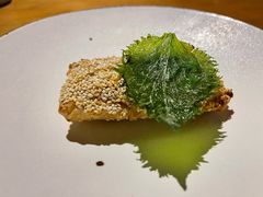 -曲廊院(东四十一条店)