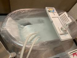 -肌理言健康美肌驻颜所