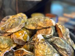 -深海聚汇·牛榴宴·自助料理(江宁万达店)