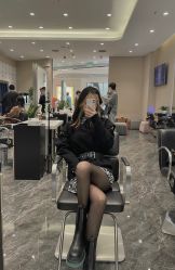 点击看大图 -MMby Hair Code芭曲发型