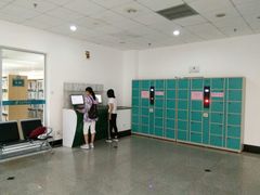 -青岛市图书馆