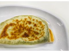 -中央广播电视总台(光华路办公区)