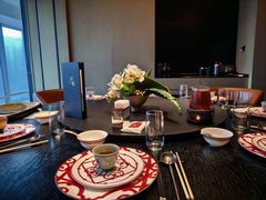 -锦楼·臻选新杭帮(杭州中心店)