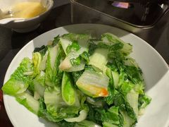 -索溪山寨·湘西饮食文化博物馆(标志门店)
