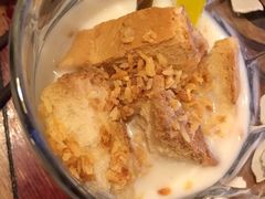 -紫滇源云南生态菜(丹凤街店)