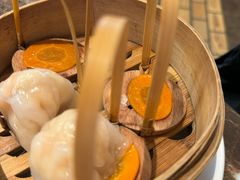 -金鼎轩(方庄店)