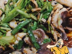 -正宗天津烧麦馆(柳州路店)